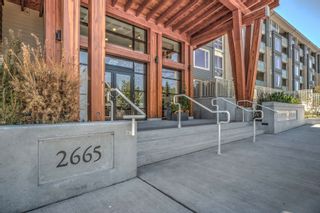 Photo 13: 309 2665 MOUNTAIN Highway in North Vancouver: Lynn Valley Condo for sale in "Canyon Springs" : MLS®# R2856476