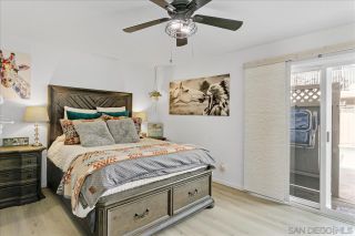 Photo 12: PACIFIC BEACH Condo for sale : 1 bedrooms : 4404 Bond St #E in San Diego