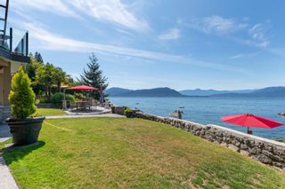 Photo 6: 8735 LAWRENCE Way in West Vancouver: Howe Sound House for sale : MLS®# R2800796