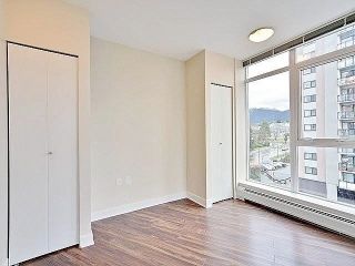 Photo 9: 501 175 W 2ND Street, North Vancouver, V7M 0A5