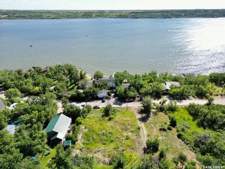 Main Photo: 70 Lakeshore Drive in Kannata Valley: Lot/Land for sale : MLS®# SK902033