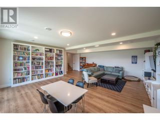 Photo 17: 17503 Sanborn Street in Summerland: House for sale : MLS®# 10310201