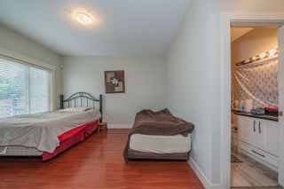 Photo 12: 5424 CHAFFEY Avenue in Burnaby: Central Park BS 1/2 Duplex for sale (Burnaby South)  : MLS®# R2780309