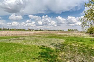 Photo 42: 226086 72 Street E: Rural Foothills County Detached for sale : MLS®# A2048447