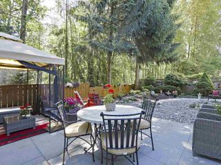 Photo 19: 2994 WALTON Avenue in Coquitlam: Canyon Springs House for sale : MLS®# R2379194