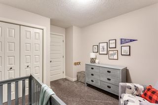 Photo 23: 63 Legacy Row SE in Calgary: Legacy Detached for sale : MLS®# A2010639