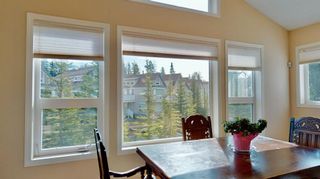Photo 15: 48 127 Carey NW: Canmore Detached for sale : MLS®# A1208026