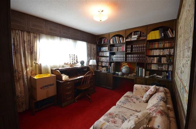 Photo 13: Photos: 6580 YEATS CR in RICHMOND: Woodwards House for sale (Richmond)  : MLS®# R2156370