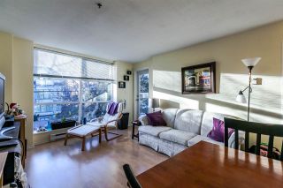 Photo 13: 305 3168 LAUREL Street in Vancouver: Fairview VW Condo for sale (Vancouver West)  : MLS®# R2144691