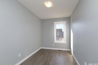 Photo 20: 34 1033 Edgar Street in Regina: Eastview RG Residential for sale : MLS®# SK910073