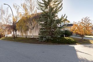 Photo 45: 248 WOOD VALLEY Bay SW in Calgary: Woodbine Detached for sale : MLS®# C4211183