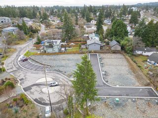 Photo 11: 708 Stonebrook Lane in Langford: La Mill Hill Land for sale : MLS®# 957351