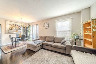 Photo 11: 62 1610 Crawforth Street in Whitby: Blue Grass Meadows Condo for sale : MLS®# E8242548