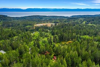 Photo 19: 2950 Michelson Rd in Sooke: Sk Otter Point House for sale : MLS®# 841918