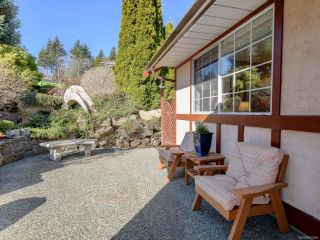 Photo 24: 557 Marine View in COBBLE HILL: ML Cobble Hill House for sale (Malahat & Area)  : MLS®# 809464