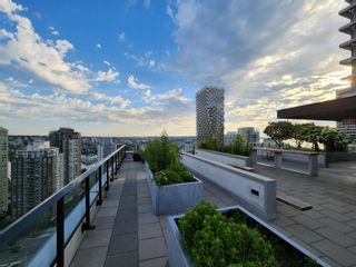 Photo 2: 1305 1325 ROLSTON Street in Vancouver: Downtown VW Condo for sale in "Rolston" (Vancouver West)  : MLS®# R2704136