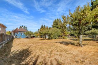 Photo 21: 3253 Wascana St in Saanich: SW Gorge House for sale (Saanich West)  : MLS®# 885957