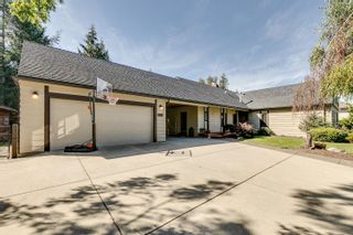 Photo 38: 8839 NEALE Drive in Mission: Mission BC House for sale : MLS®# R2617083