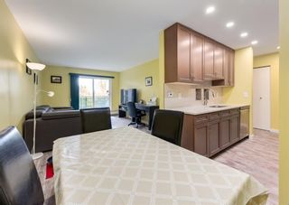 Photo 11: 208 11 Dover Point SE in Calgary: Dover Apartment for sale : MLS®# A1151634