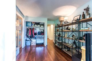 Photo 12: 306 340 NINTH Street in New Westminster: Uptown NW Condo for sale in "PARK WESTMINISTER" : MLS®# R2220650