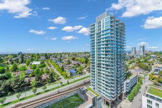 Photo 20: 2106 455 SW MARINE Drive in Vancouver: Marpole Condo for sale (Vancouver West)  : MLS®# R2777354