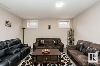 Photo 45: 6332 4 Avenue in Edmonton: Zone 53 House for sale : MLS®# E4371572