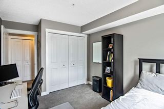 Photo 16: 208 8200 4 Street NE in Calgary: Beddington Heights Apartment for sale : MLS®# A2034244