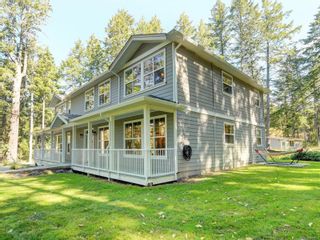 Photo 50: 1775 Rowntree Rd in Highlands: Hi Western Highlands House for sale : MLS®# 911812