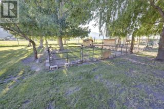 Photo 65: 8705 ROAD 22 in Osoyoos: Agriculture for sale : MLS®# 190239