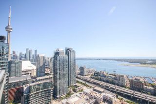 Photo 18: Ph6 15 Iceboat Terrace in Toronto: Waterfront Communities C1 Condo for sale (Toronto C01)  : MLS®# C5836005