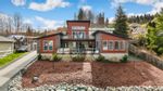 Main Photo: 378 Point Ideal Dr in Lake Cowichan: Du Lake Cowichan House for sale (Duncan)  : MLS®# 956207
