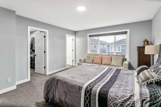 Photo 20: 41 Creekside Avenue SW in Calgary: C-168 Detached for sale : MLS®# A2124294