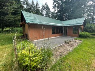 Photo 13: 1603 Brightman Rd in Nanaimo: Na Cedar House for sale : MLS®# 908700