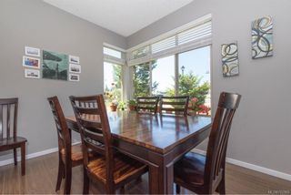 Photo 10: 6419 Willowpark Way in Sooke: Sk Sunriver House for sale : MLS®# 762969