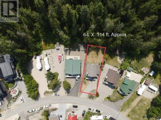 Photo 5: #52 6421 Eagle Bay Road, in Eagle Bay: House for sale : MLS®# 10270141