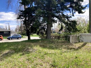 Photo 2: 57 Hounslow Drive NW in Calgary: Highwood Residential Land for sale : MLS®# A2132552