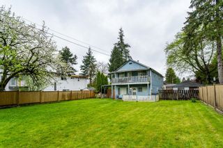 Photo 3: 9049 148 Street in Surrey: Bear Creek Green Timbers House for sale : MLS®# R2616008