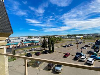 Photo 19: 410 4425 Heritage Way: Lacombe Apartment for sale : MLS®# A2033161