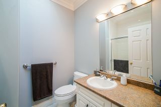 Photo 16: 1575 BREARLEY Street: White Rock House for sale in "Centennial Park" (South Surrey White Rock)  : MLS®# R2477312