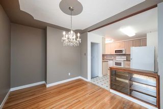 Photo 8: 116 Westminster Drive SW in Calgary: Westgate Detached for sale : MLS®# A2100489