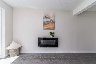 Photo 6: 428 Templeview Drive NE in Calgary: Temple Semi Detached for sale : MLS®# A1236606