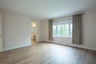 Photo 21: 2246 West Taylor Boulevard in Winnipeg: Tuxedo Residential for sale (1E)  : MLS®# 202222369