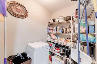 Photo 26: 8429 304 Mackenzie Way SW: Airdrie Apartment for sale : MLS®# A2125432