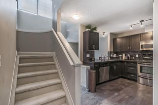 Photo 22: 10 301 Village Mews SW in Calgary: Patterson Apartment for sale : MLS®# A2099346