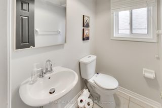Photo 18: 63 Hawkins Drive in Barrie: Ardagh House (2-Storey) for sale : MLS®# S8260714