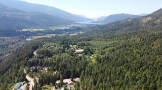Photo 40: 2697 Cowan Road, in Sicamous: Vacant Land for sale : MLS®# 10271450