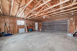 Photo 29: 436 Dalmeny Hill NW in Calgary: Dalhousie Detached for sale : MLS®# A2121438