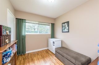 Photo 12: 1184 GLENAYRE Drive in Port Moody: College Park PM House for sale : MLS®# R2359619
