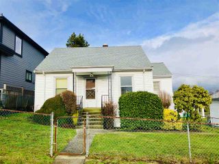 Photo 17: 2475 E 2ND Avenue in Vancouver: Renfrew VE House for sale (Vancouver East)  : MLS®# R2328625