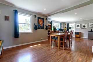 Photo 15: 1404 MacMillan Rd in Nanaimo: Na Cedar House for sale : MLS®# 886763
